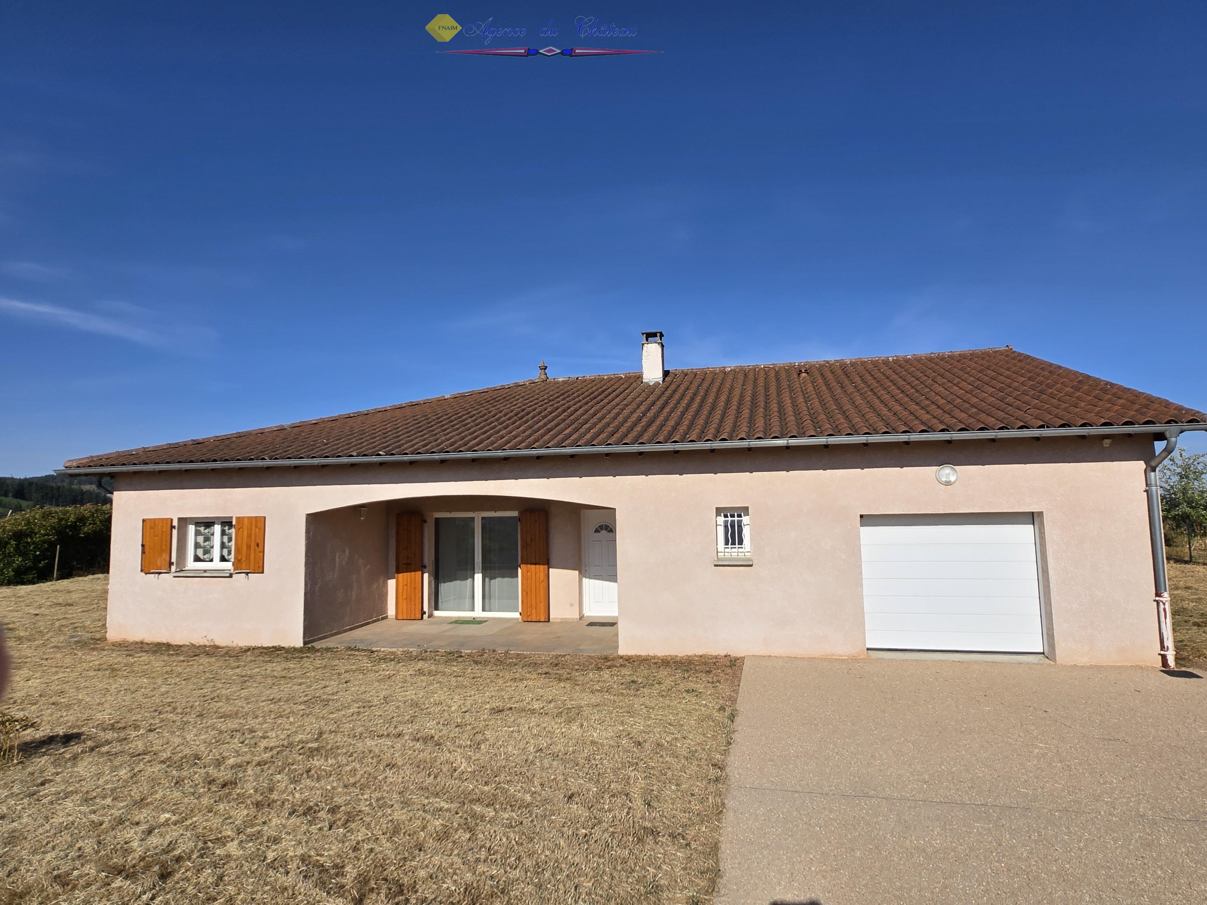 Photo 20 — L'AGENCE DU CHATEAU