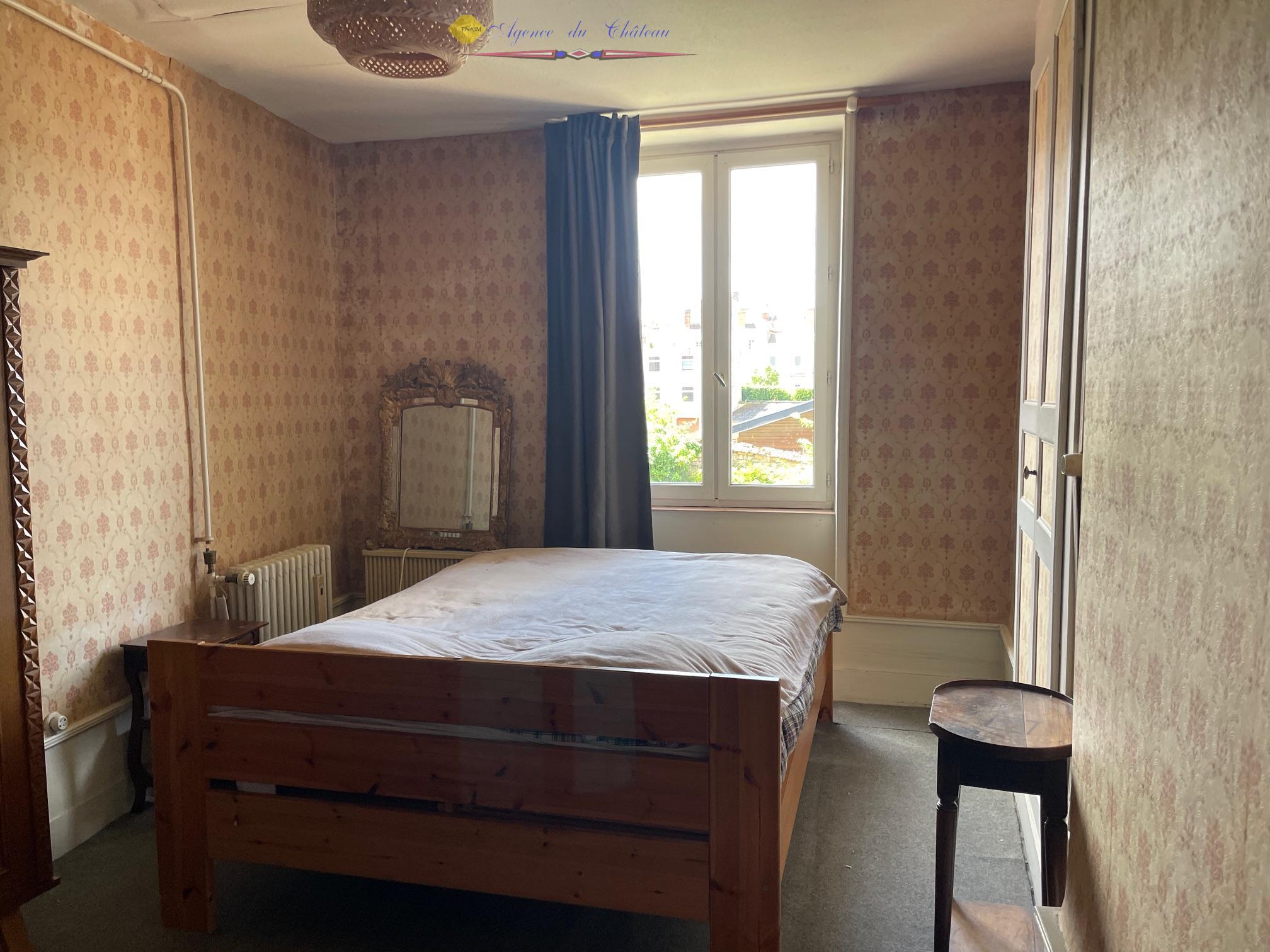 Photo 10 — L'AGENCE DU CHATEAU