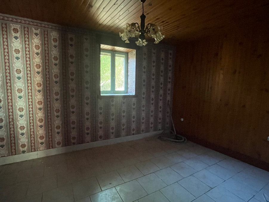 Photo 6 — L'AGENCE DU CHATEAU