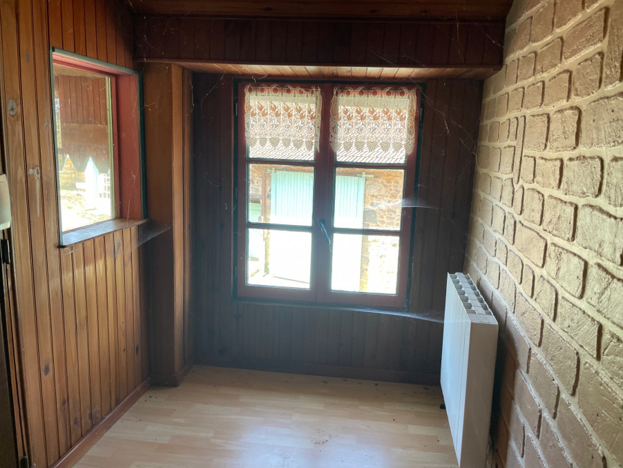 Photo 9 — L'AGENCE DU CHATEAU