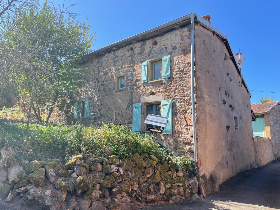 Photo 10 — L'AGENCE DU CHATEAU