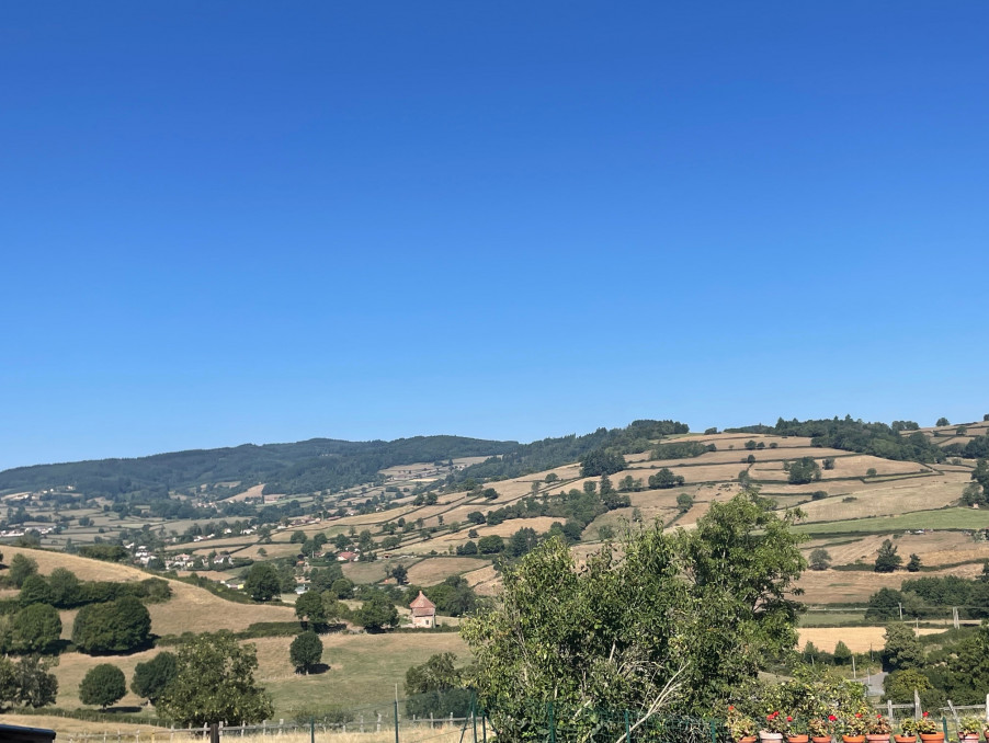Photo 12 — L'AGENCE DU CHATEAU