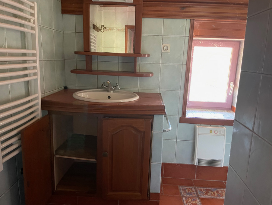 Photo 7 — L'AGENCE DU CHATEAU