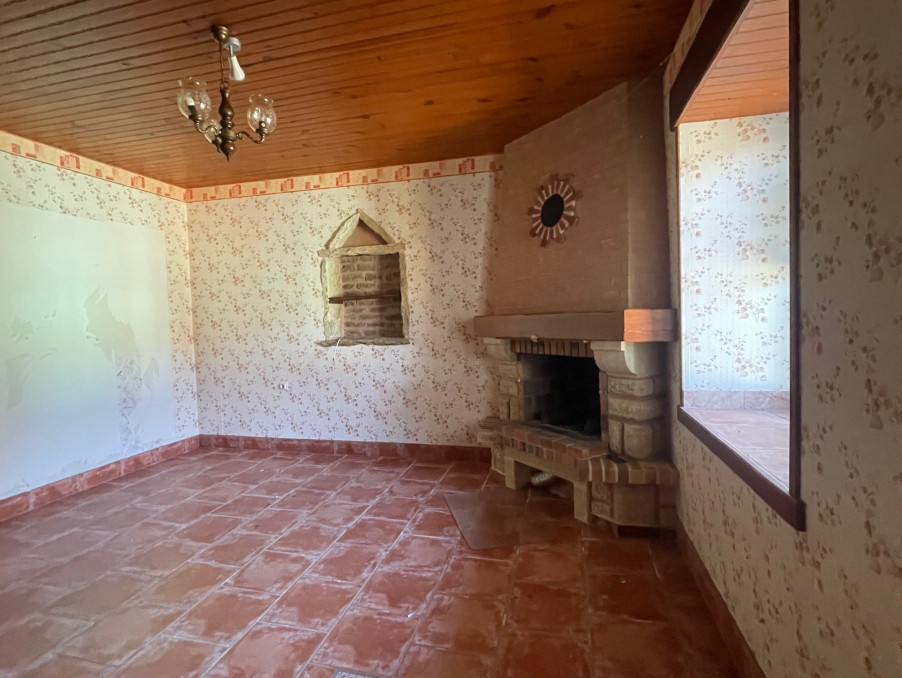 Photo 5 — L'AGENCE DU CHATEAU