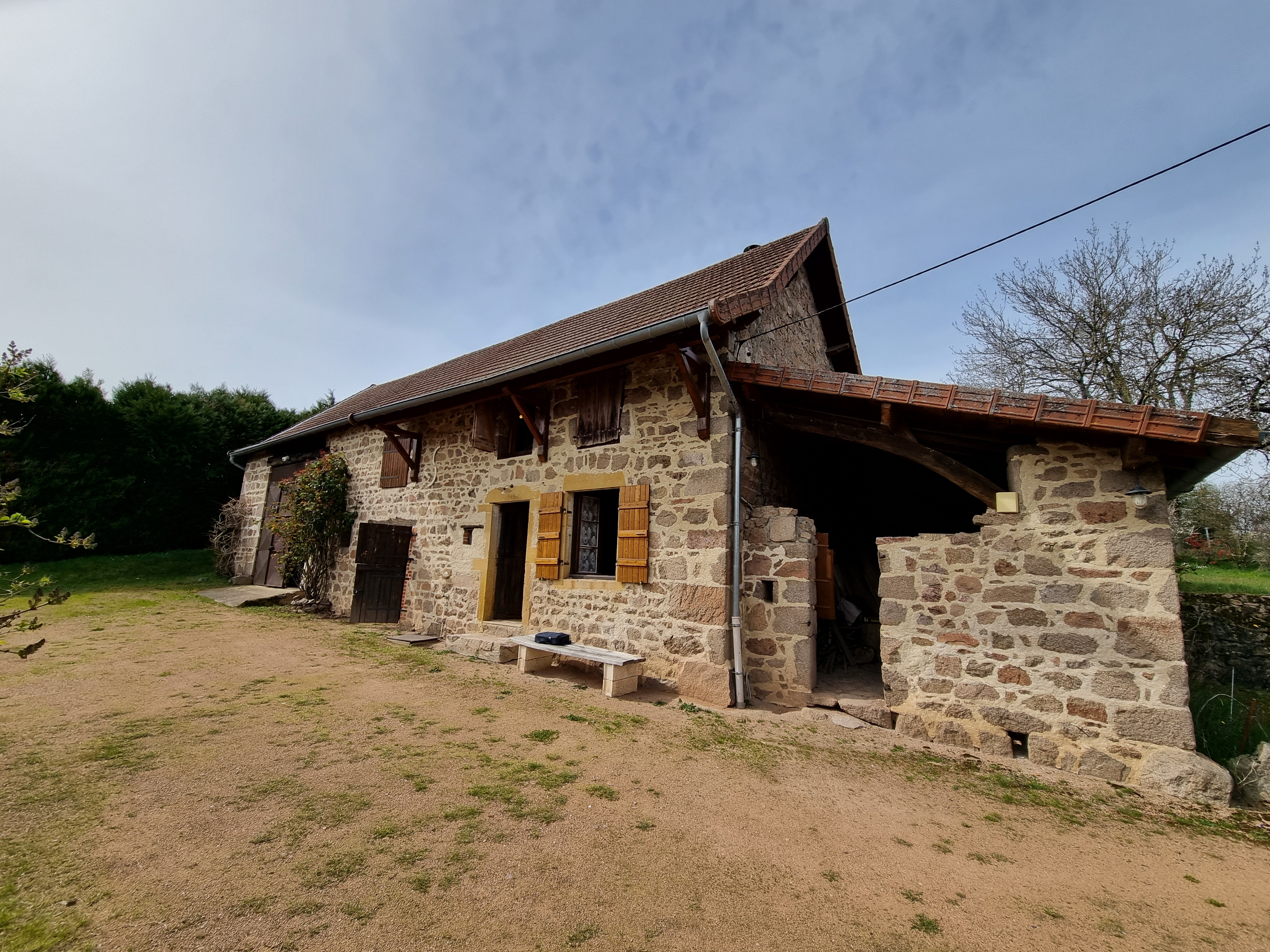 Photo 14 — L'AGENCE DU CHATEAU