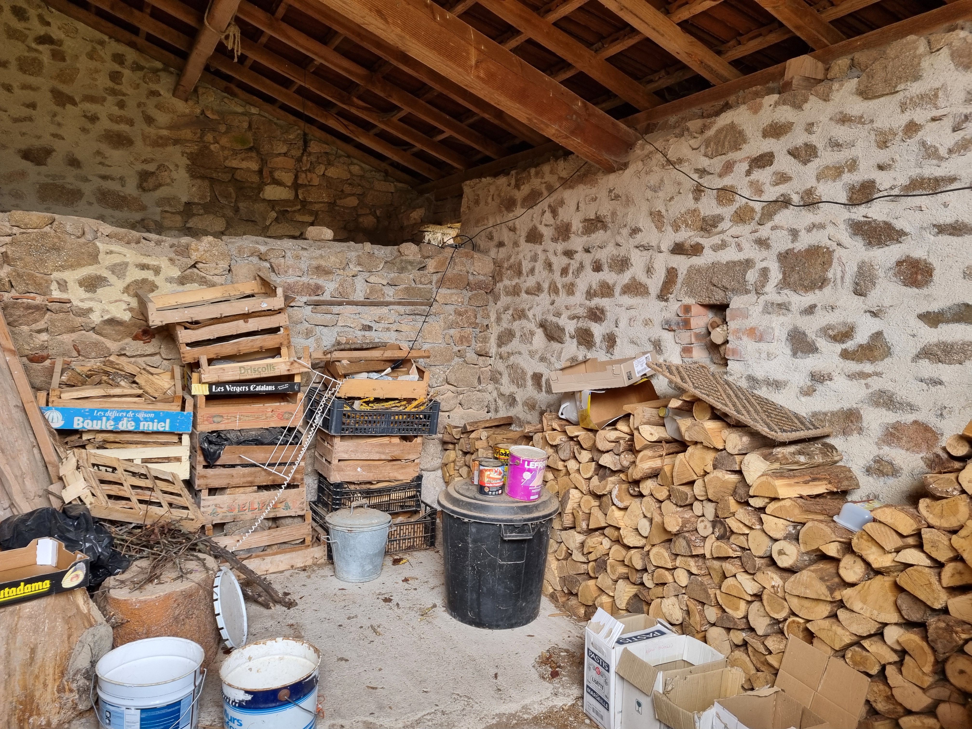 Photo 11 — L'AGENCE DU CHATEAU