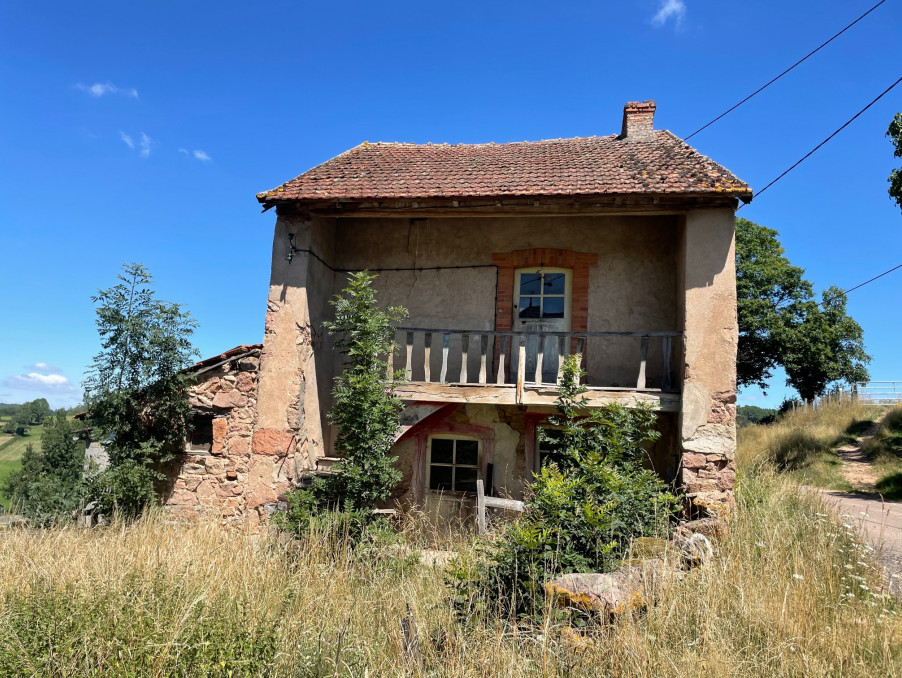 Photo 2 — L'AGENCE DU CHATEAU