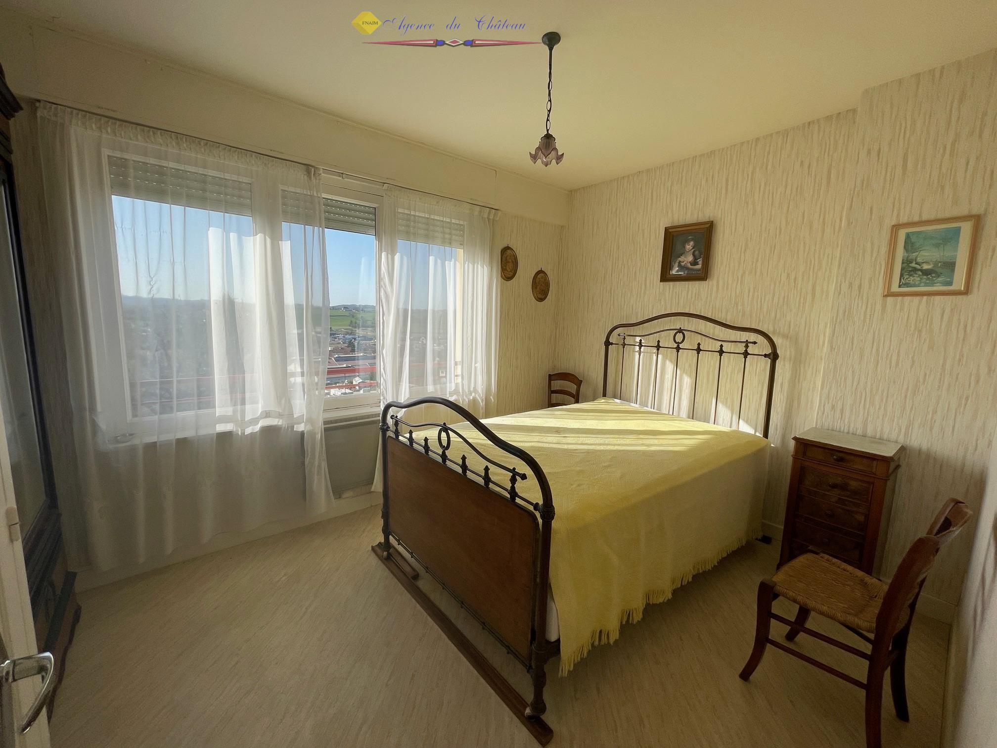 Photo 7 — L'AGENCE DU CHATEAU
