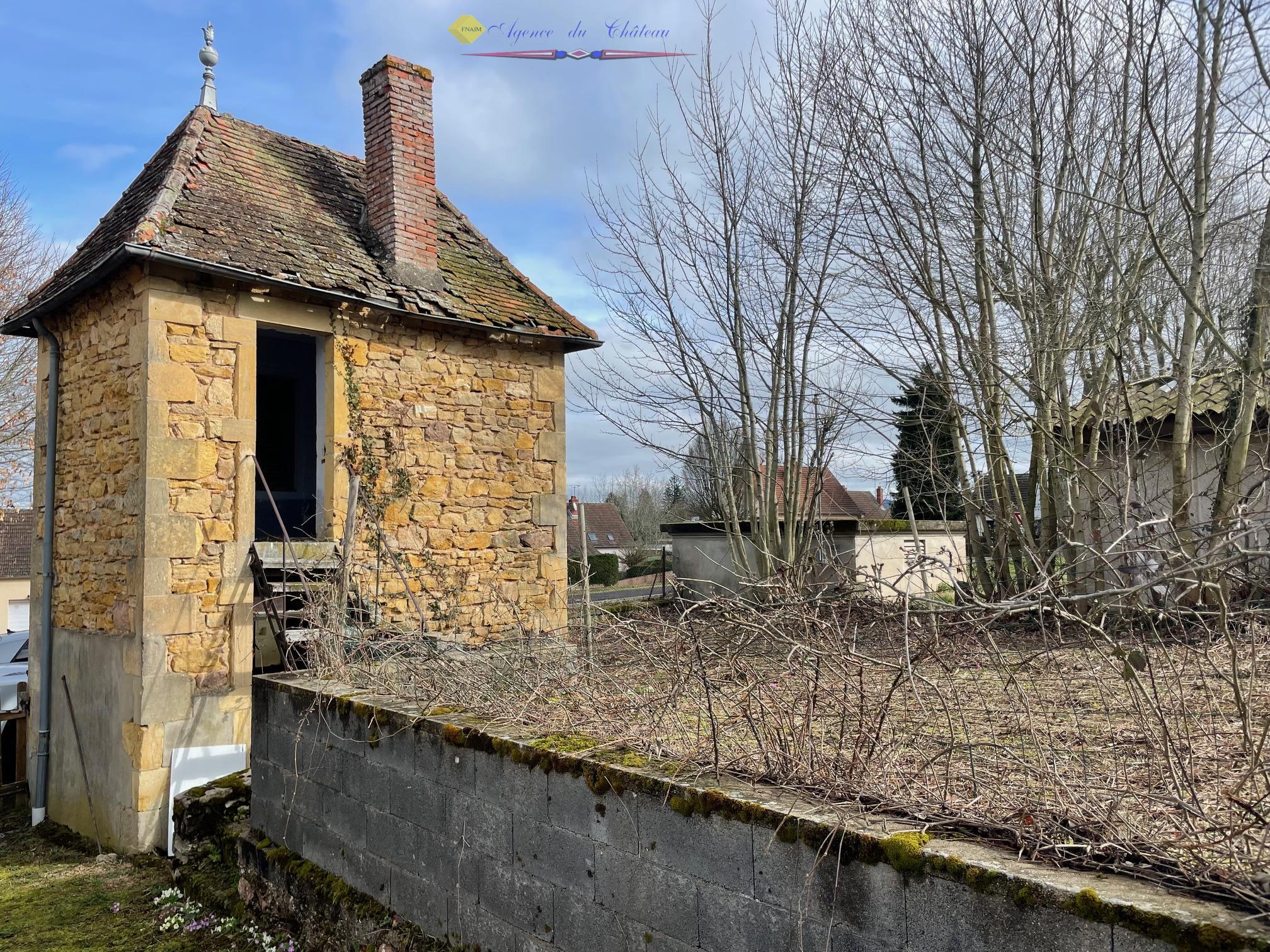 Photo 18 — L'AGENCE DU CHATEAU