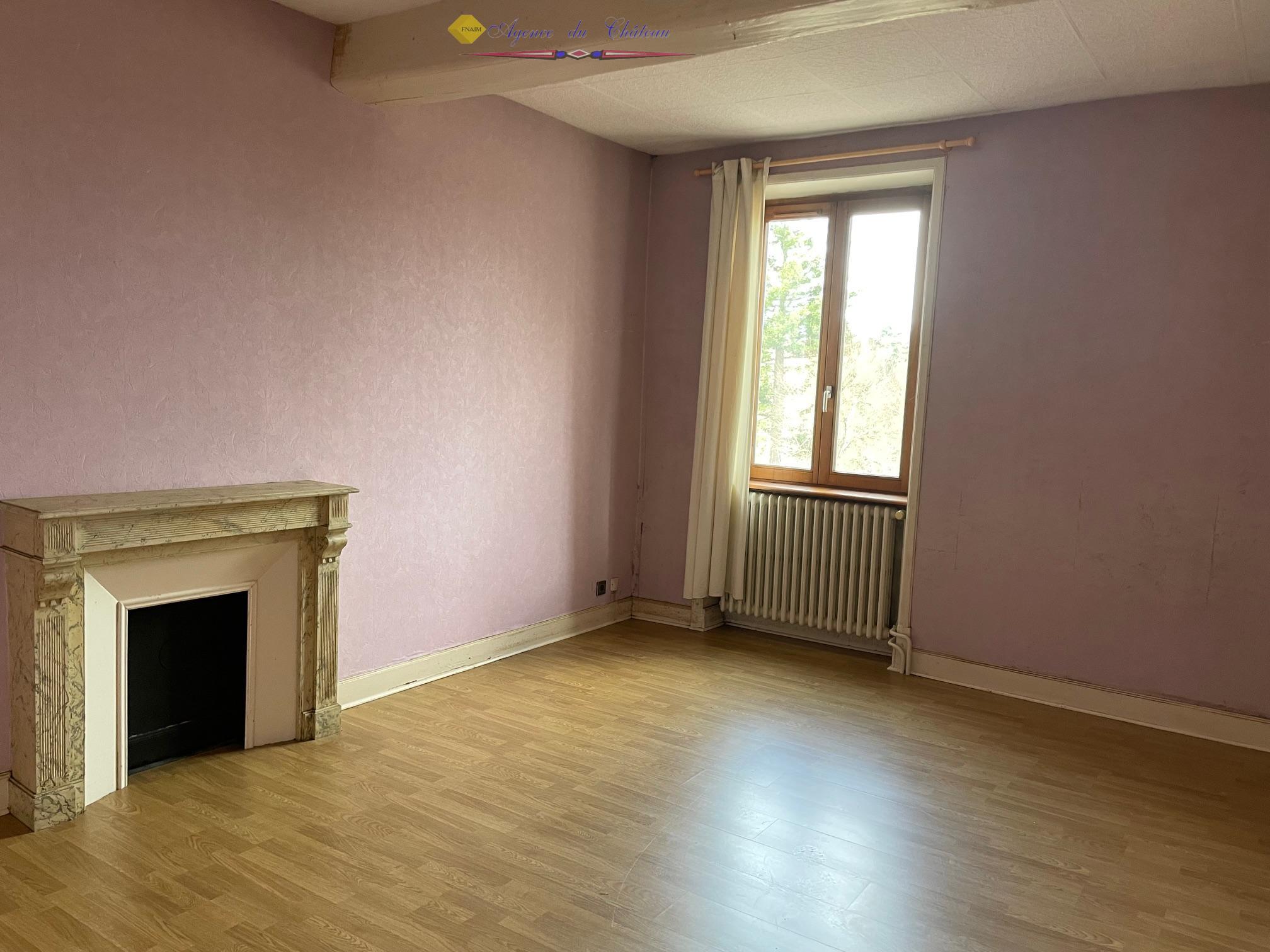 Photo 7 — L'AGENCE DU CHATEAU