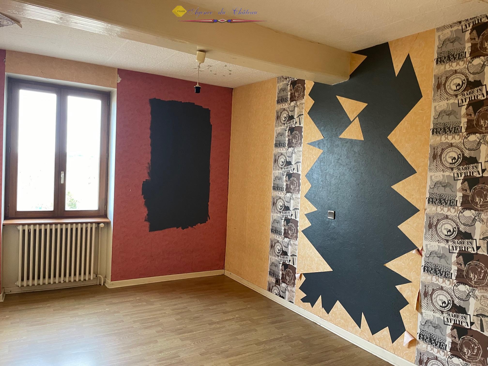 Photo 6 — L'AGENCE DU CHATEAU