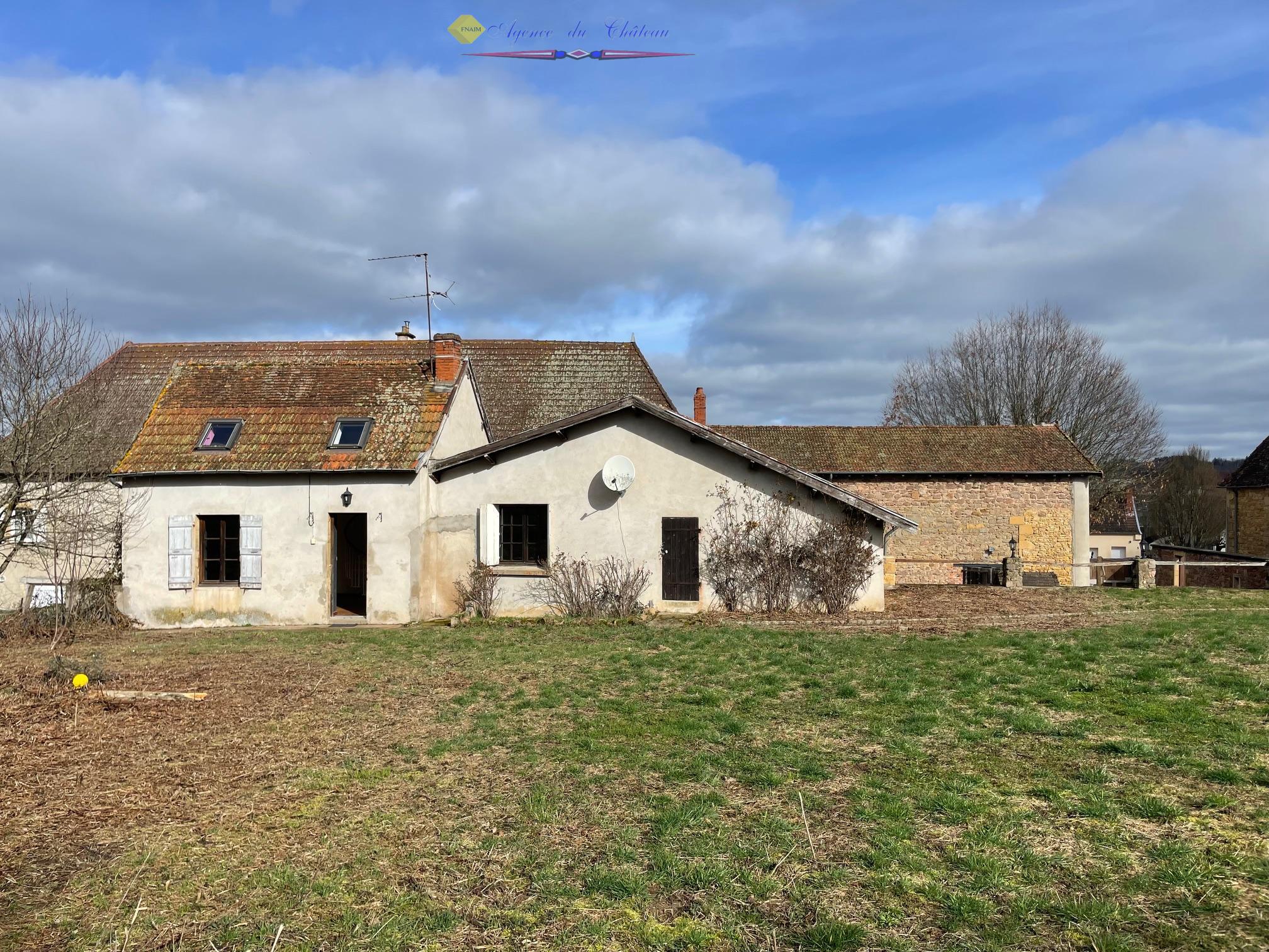 Photo 11 — L'AGENCE DU CHATEAU