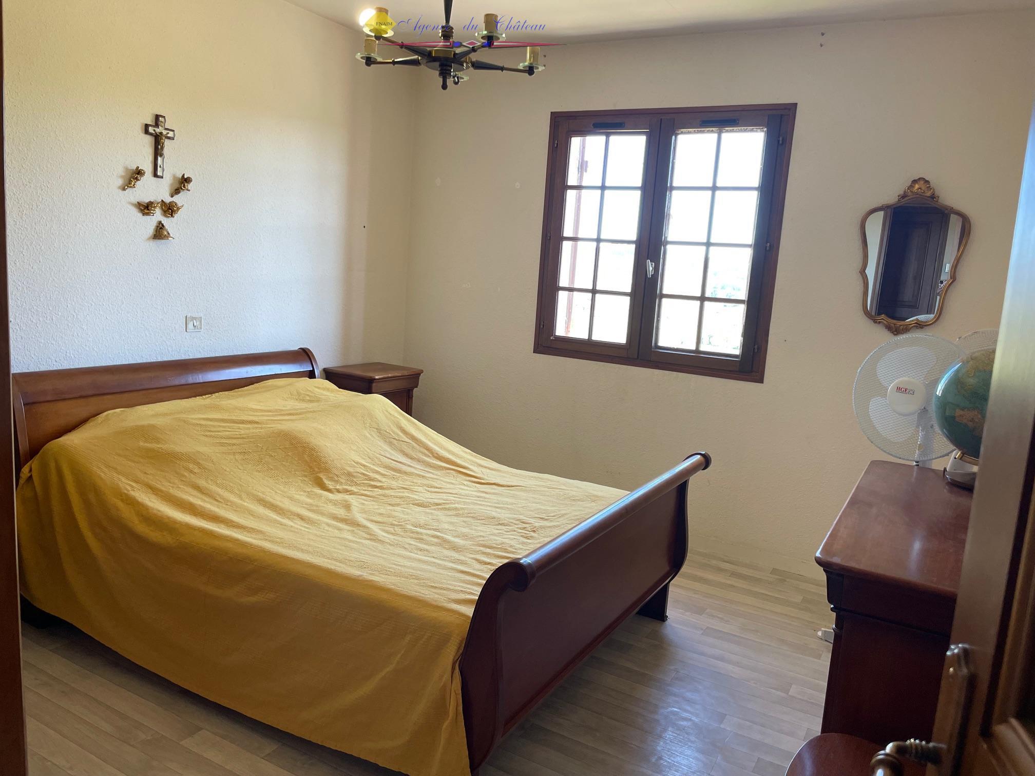 Photo 8 — L'AGENCE DU CHATEAU