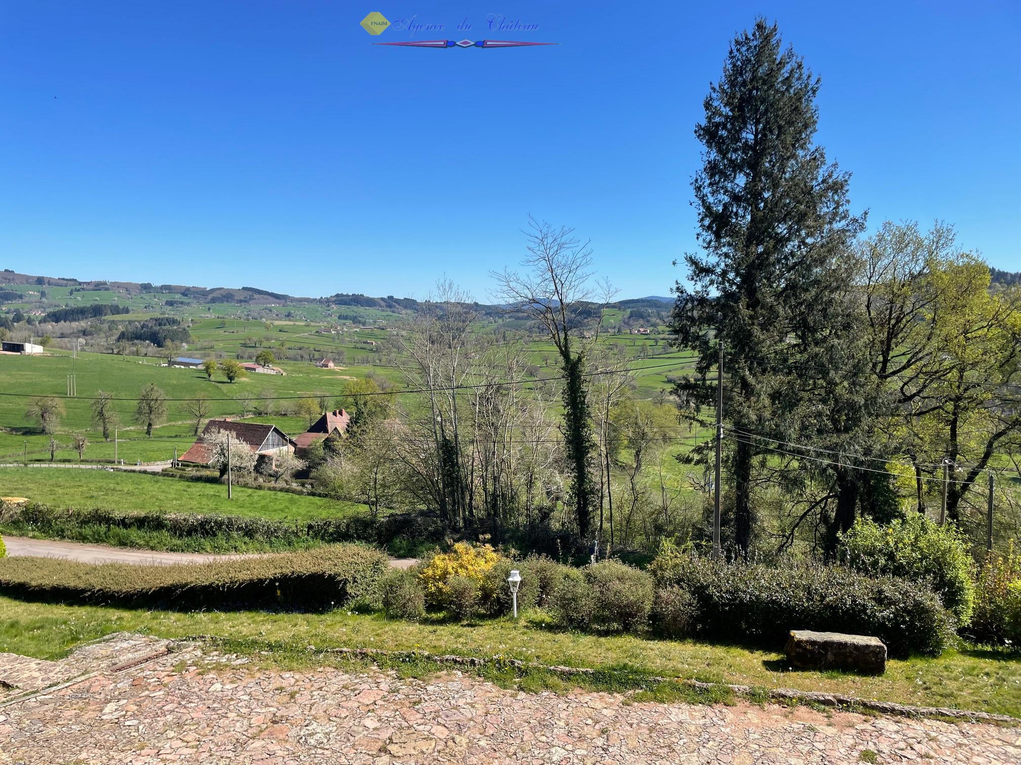 Photo 2 — L'AGENCE DU CHATEAU