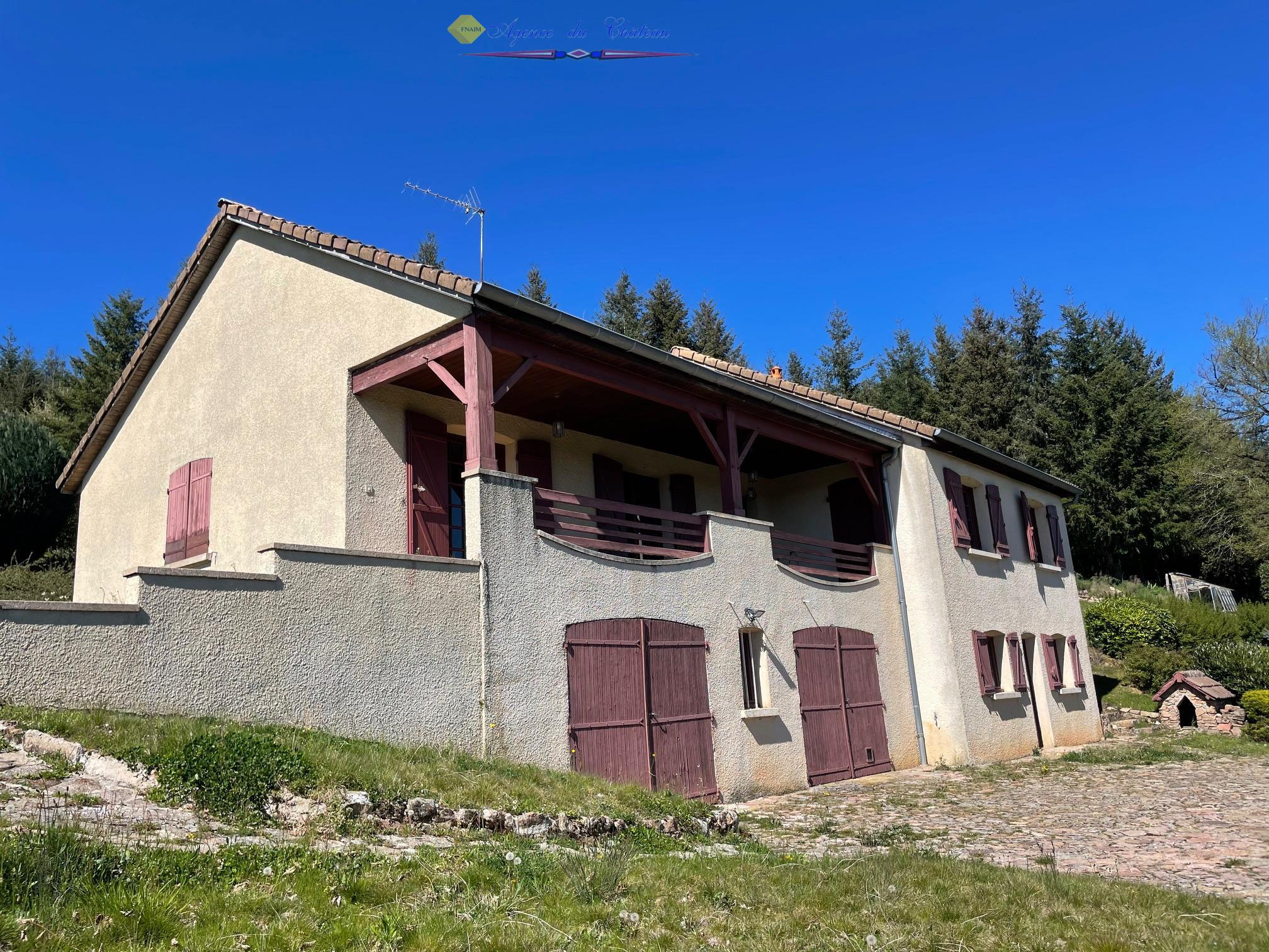 Photo 11 — L'AGENCE DU CHATEAU
