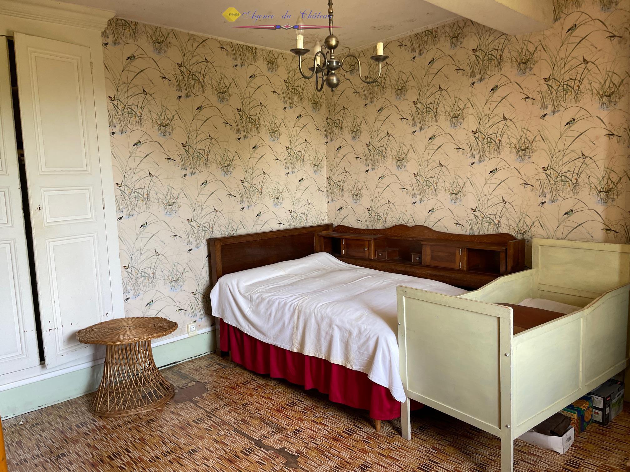 Photo 13 — L'AGENCE DU CHATEAU