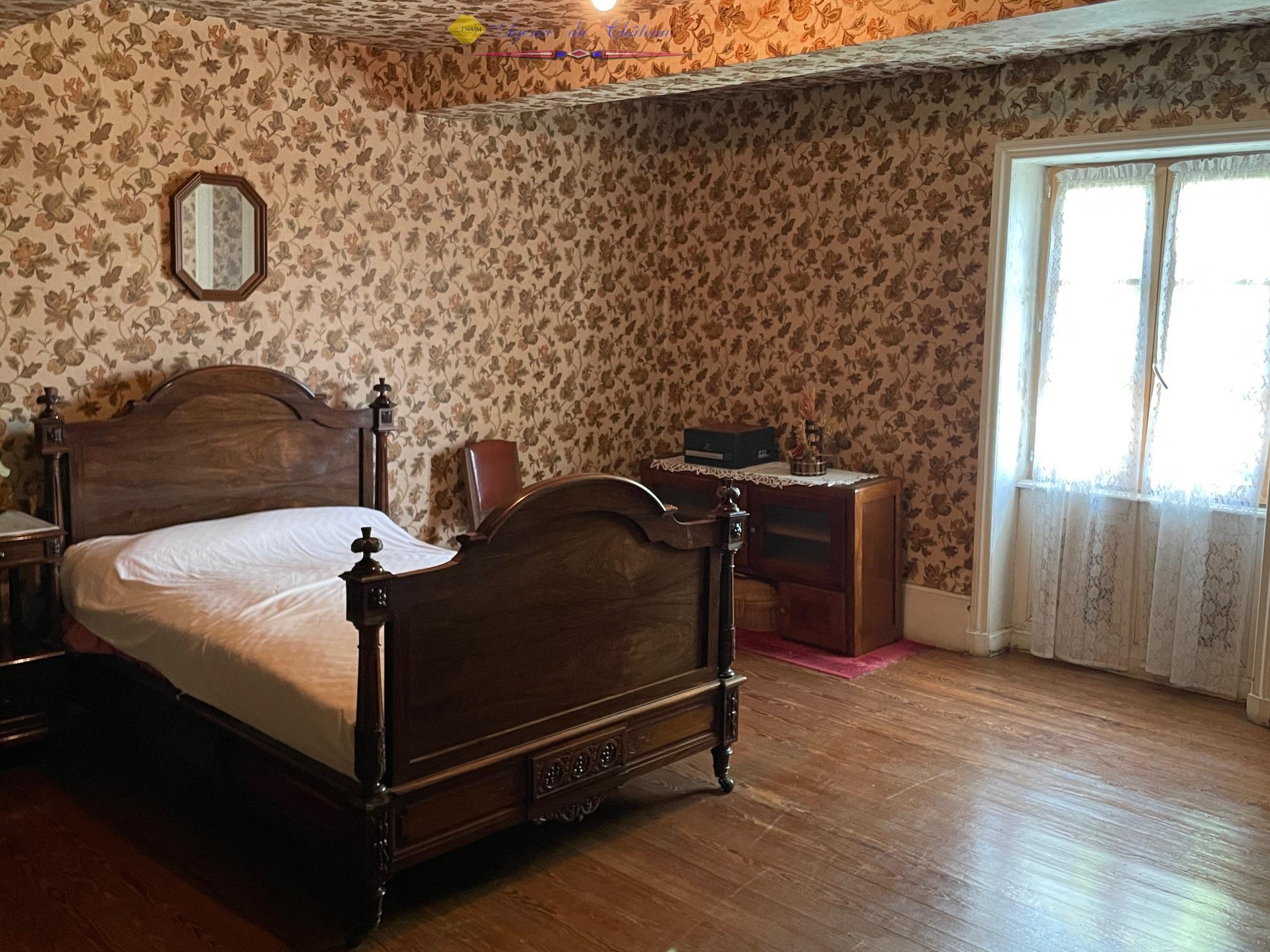 Photo 8 — L'AGENCE DU CHATEAU