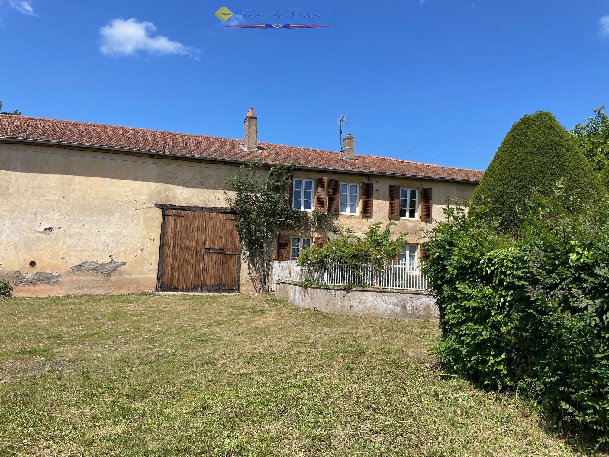 Photo 16 — L'AGENCE DU CHATEAU