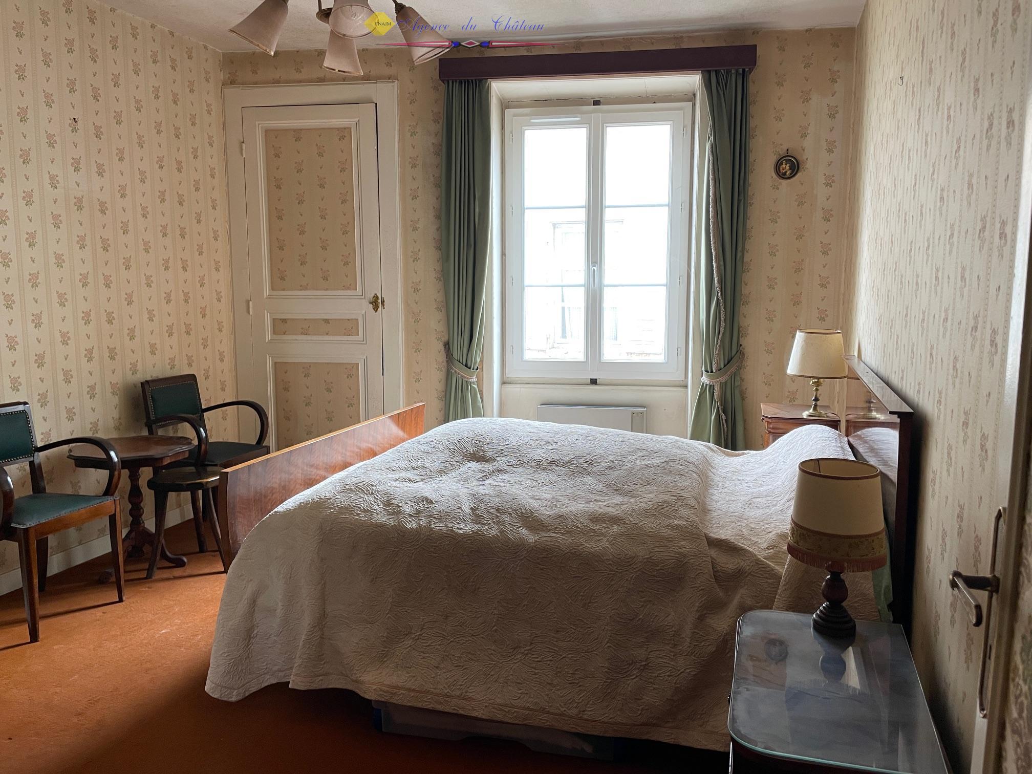 Photo 16 — L'AGENCE DU CHATEAU