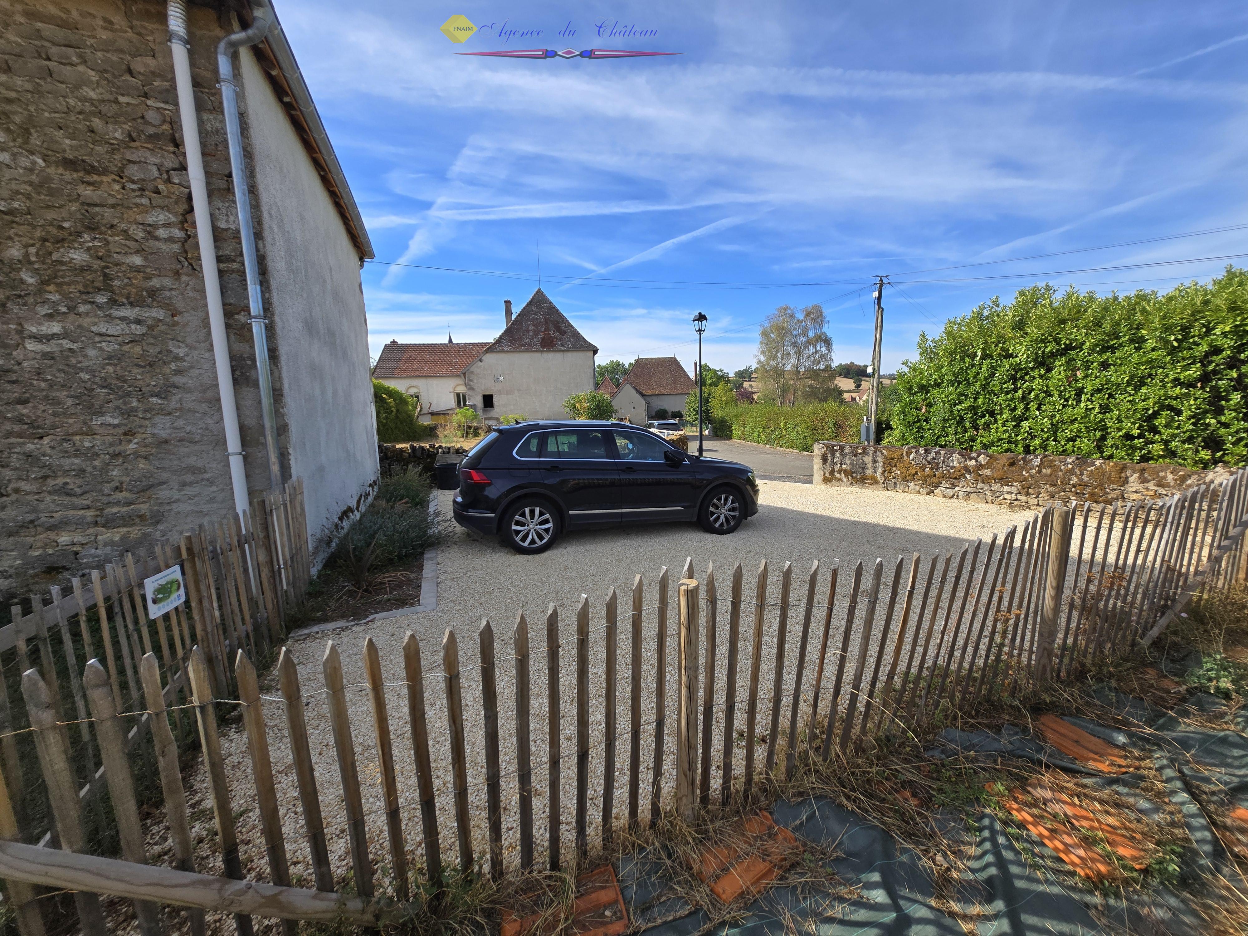 Photo 18 — L'AGENCE DU CHATEAU