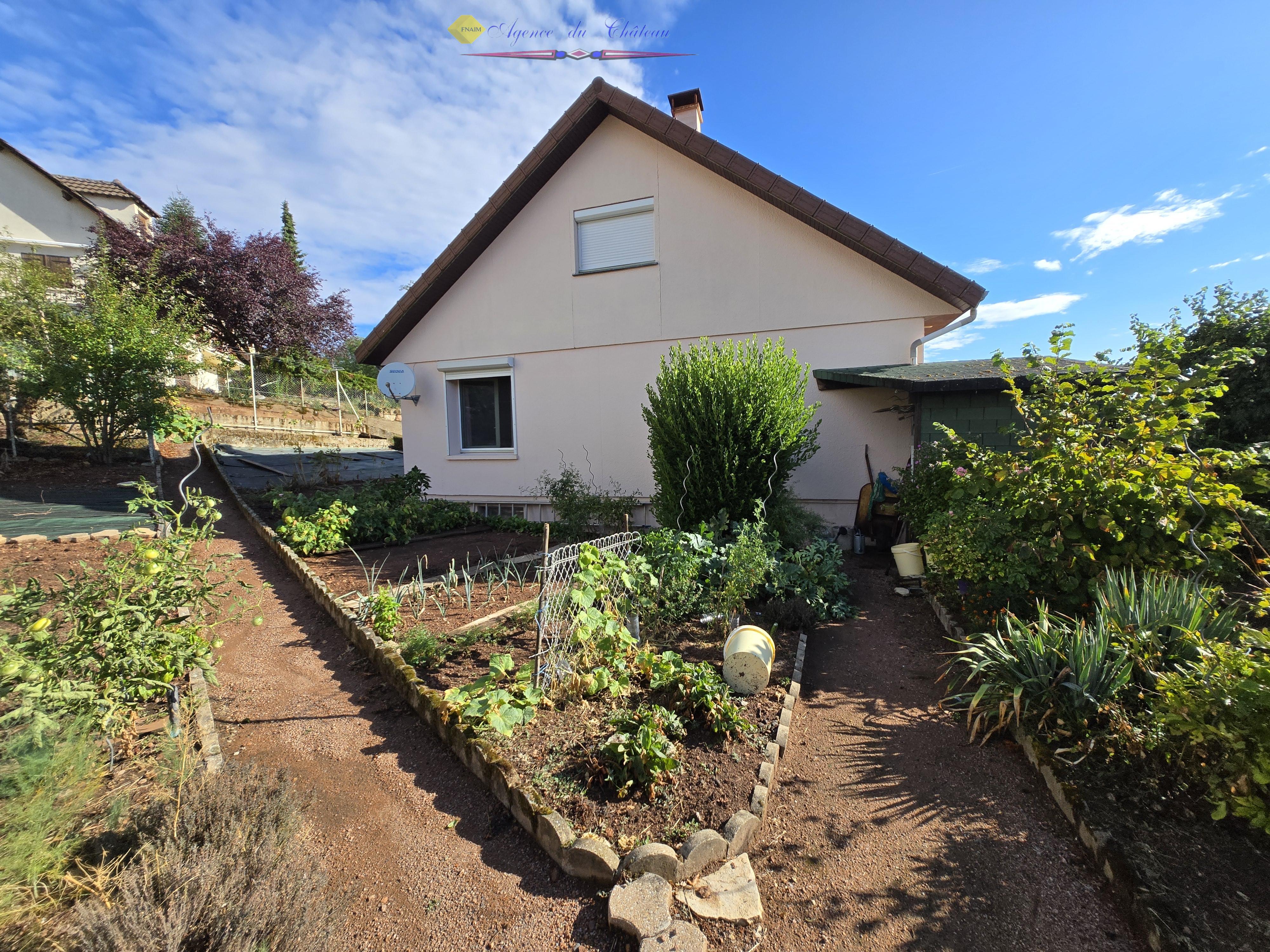 Photo 17 — L'AGENCE DU CHATEAU