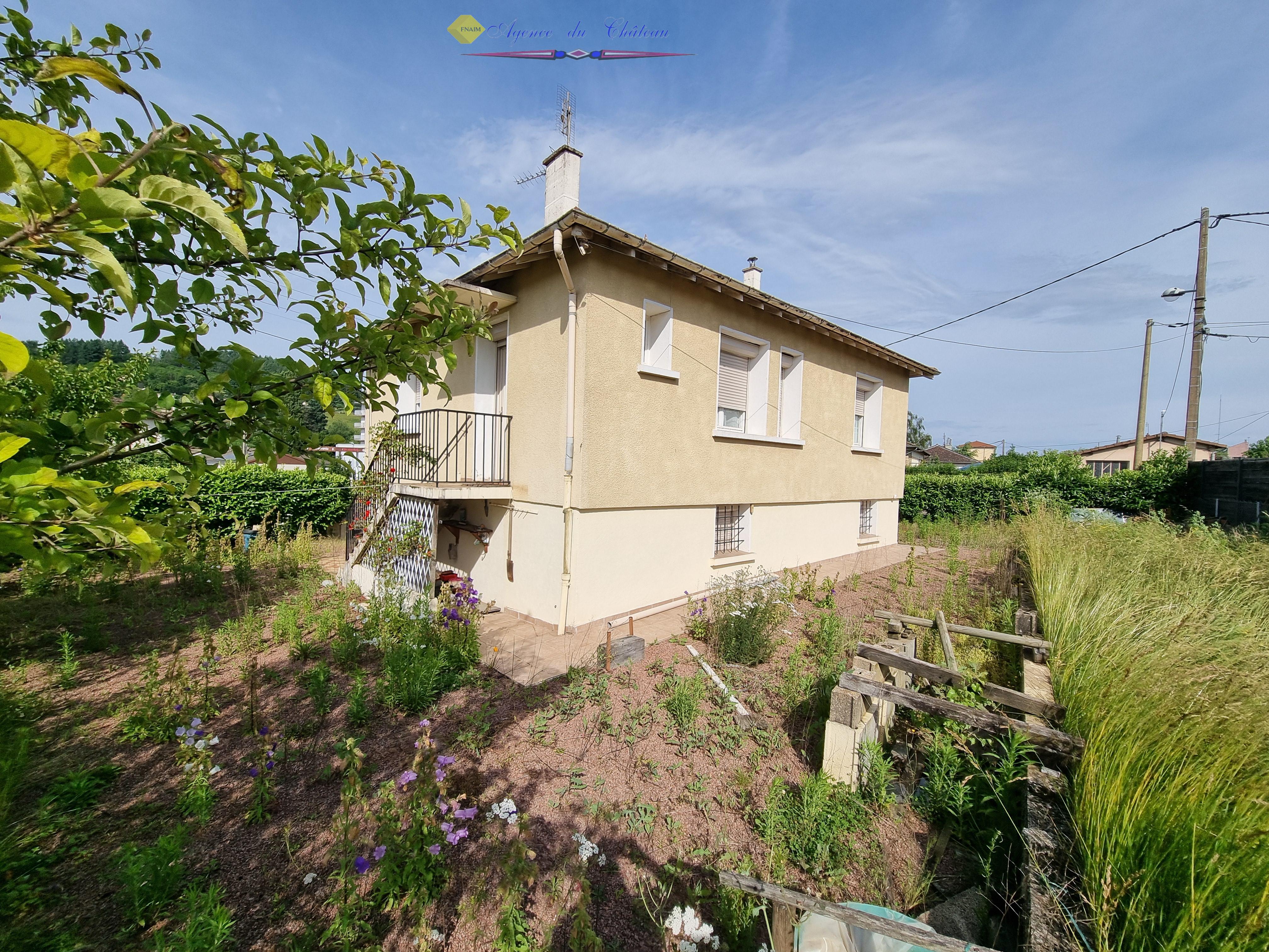 Photo 18 — L'AGENCE DU CHATEAU