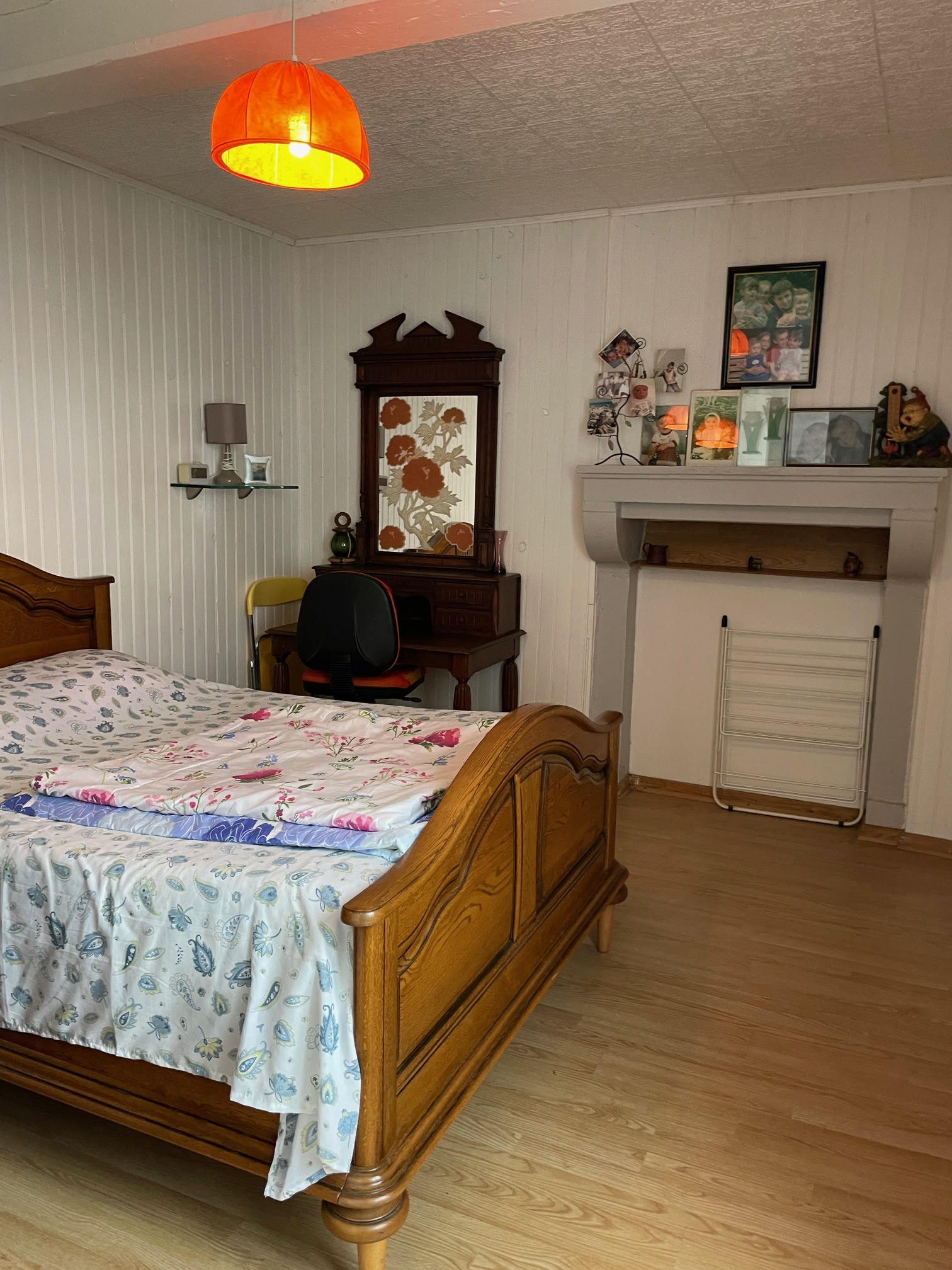 Photo 11 — L'AGENCE DU CHATEAU