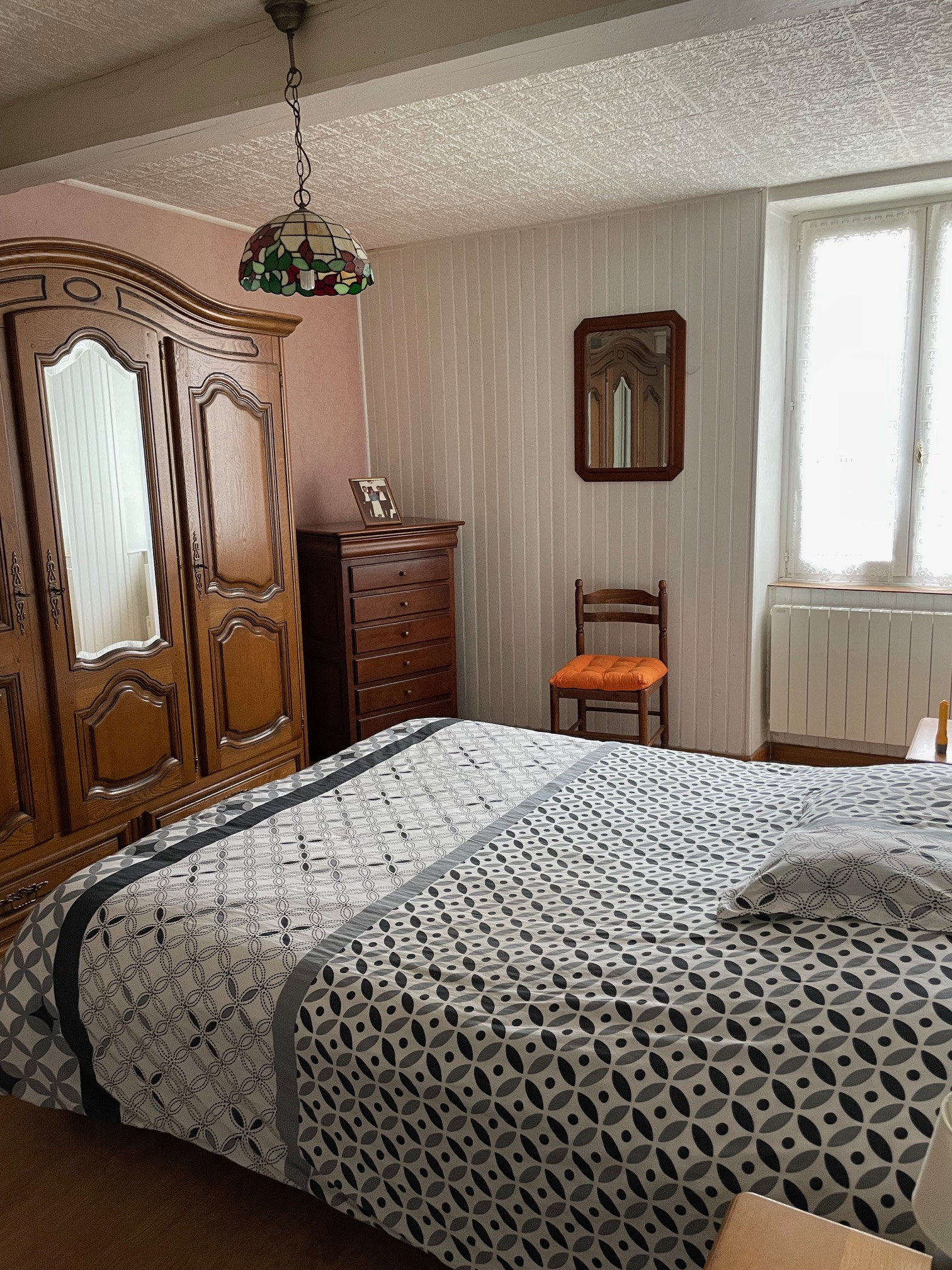 Photo 8 — L'AGENCE DU CHATEAU
