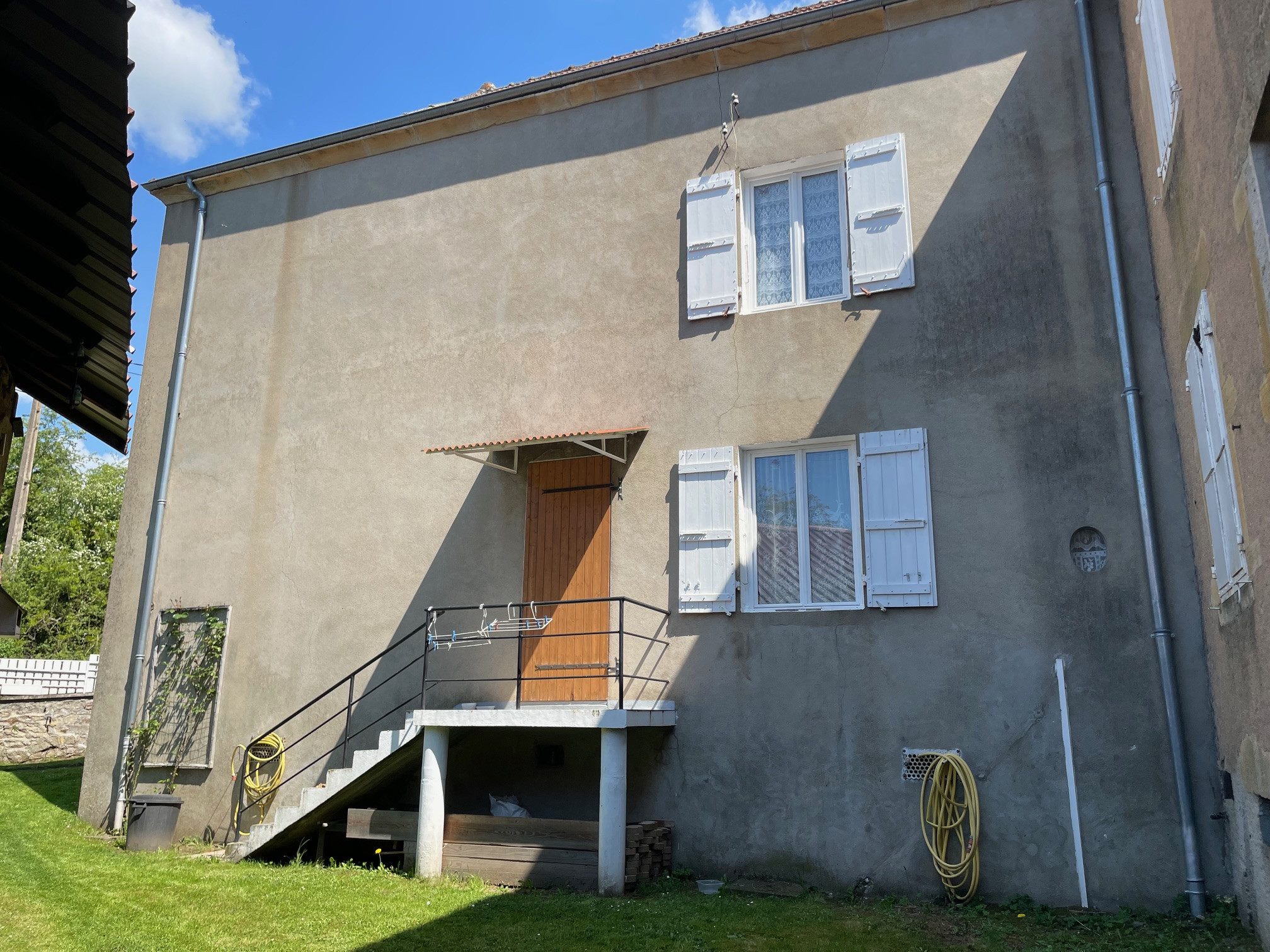 Photo 16 — L'AGENCE DU CHATEAU