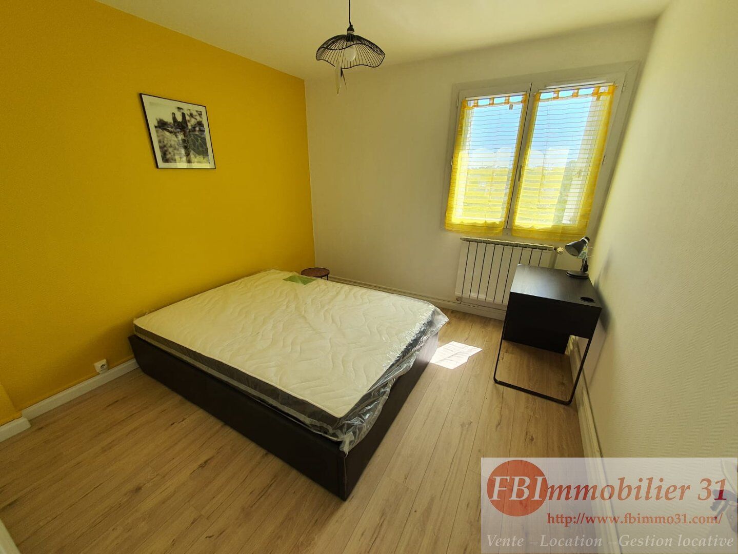 Photo 5 — FBIMMOBILIER31