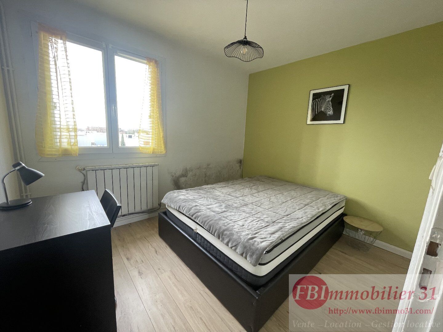 Photo 9 — FBIMMOBILIER31