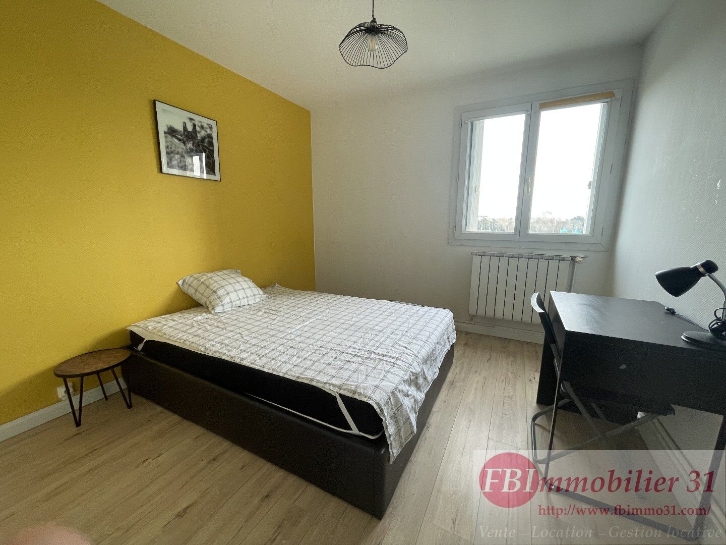Photo 8 — FBIMMOBILIER31