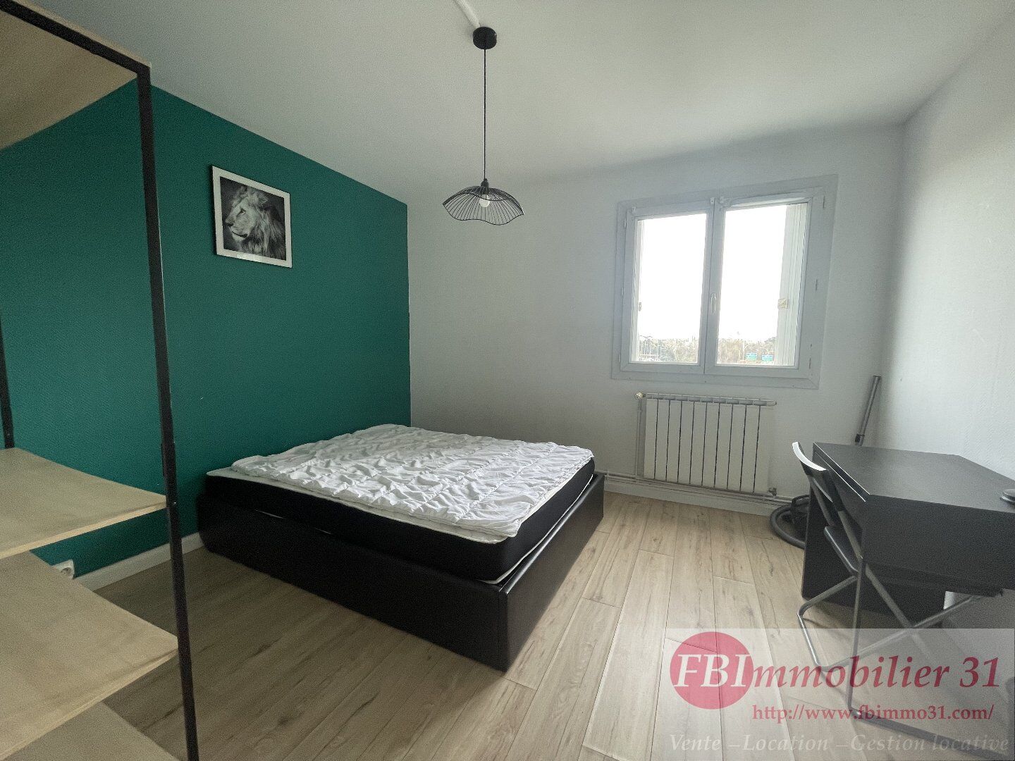 Photo 7 — FBIMMOBILIER31