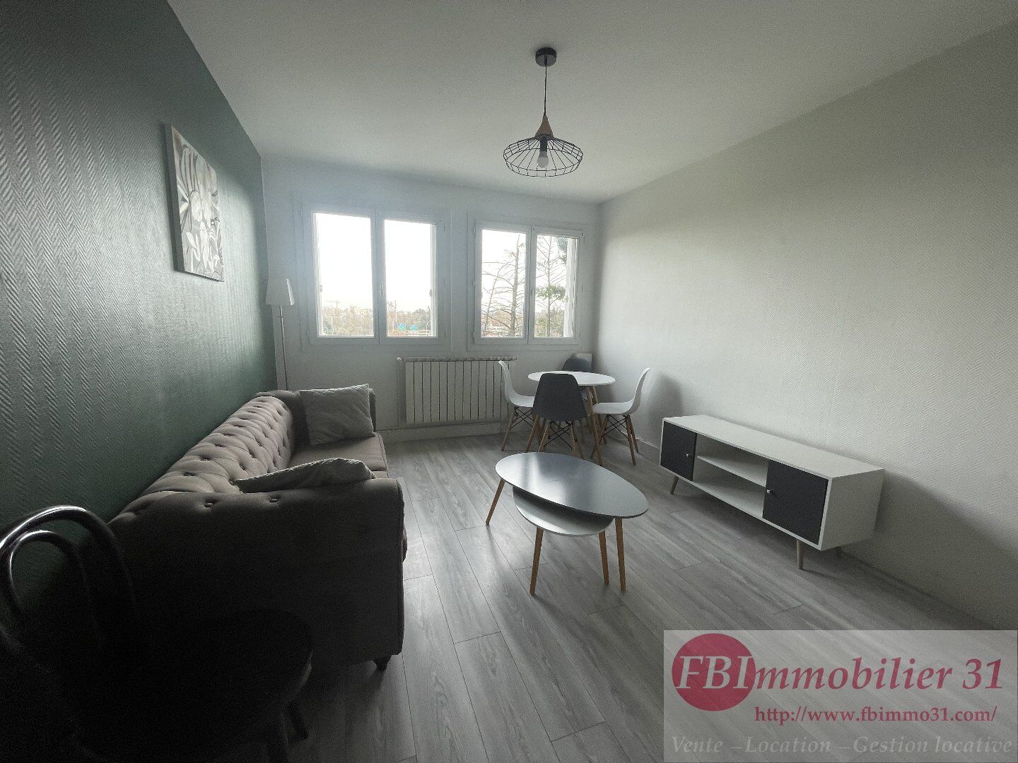Photo 10 — FBIMMOBILIER31