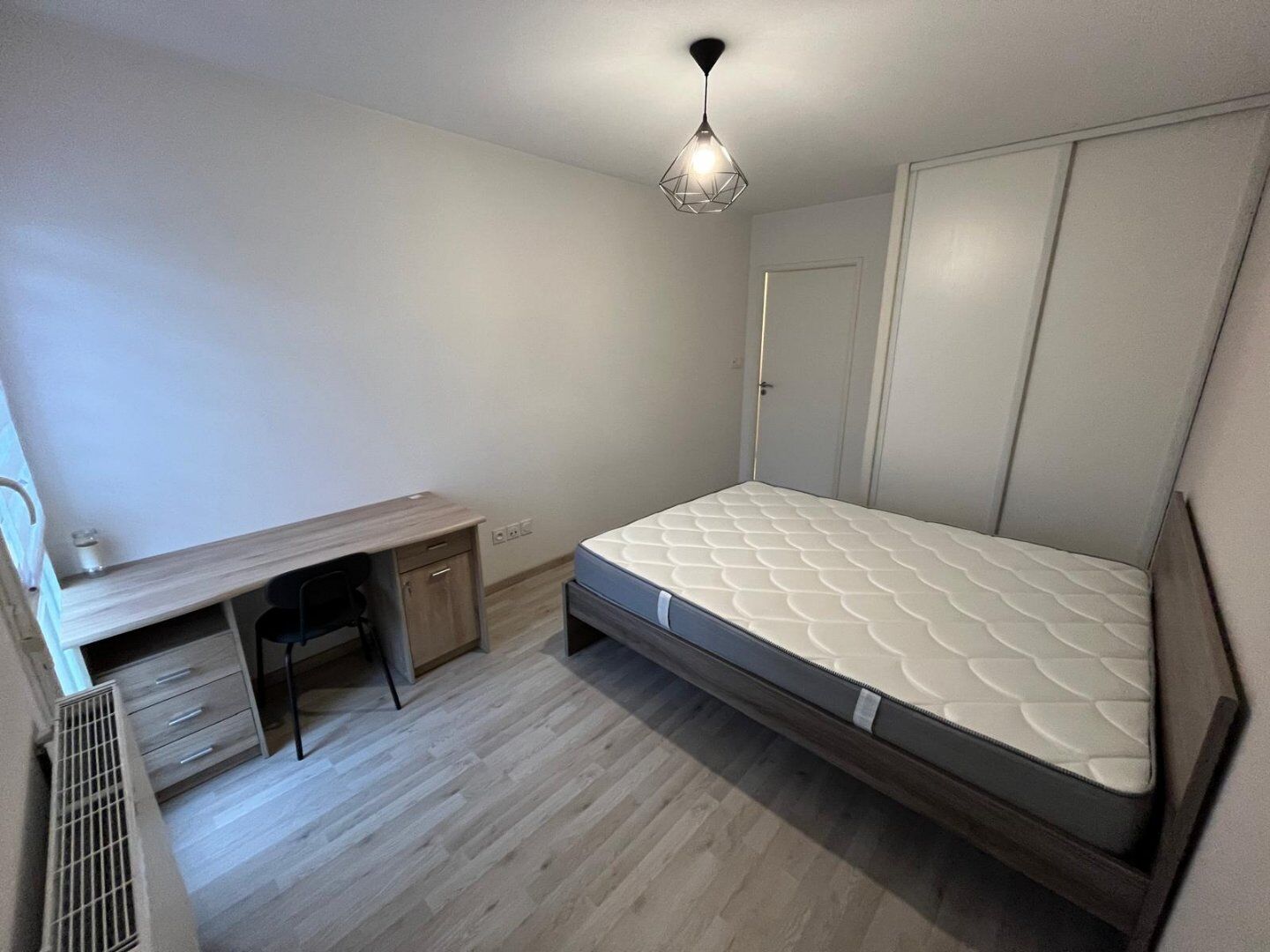 Photo 6 — FBIMMOBILIER31