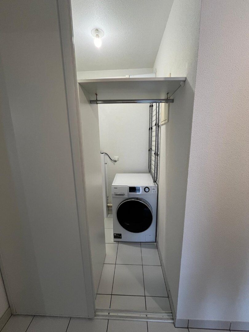 Photo 9 — FBIMMOBILIER31
