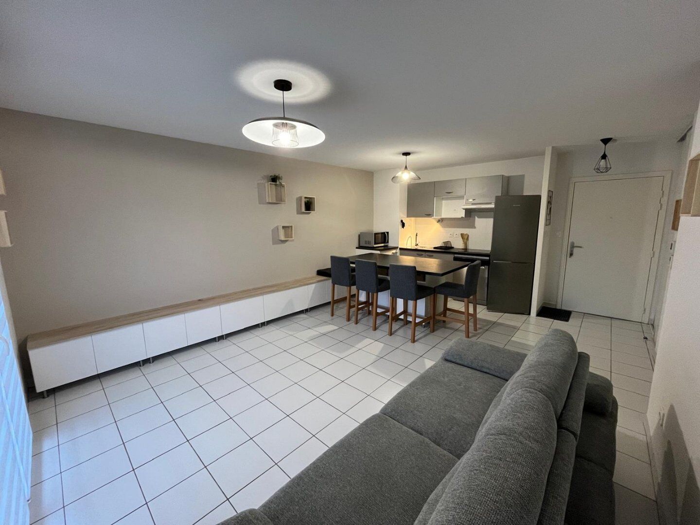 Photo 2 — FBIMMOBILIER31