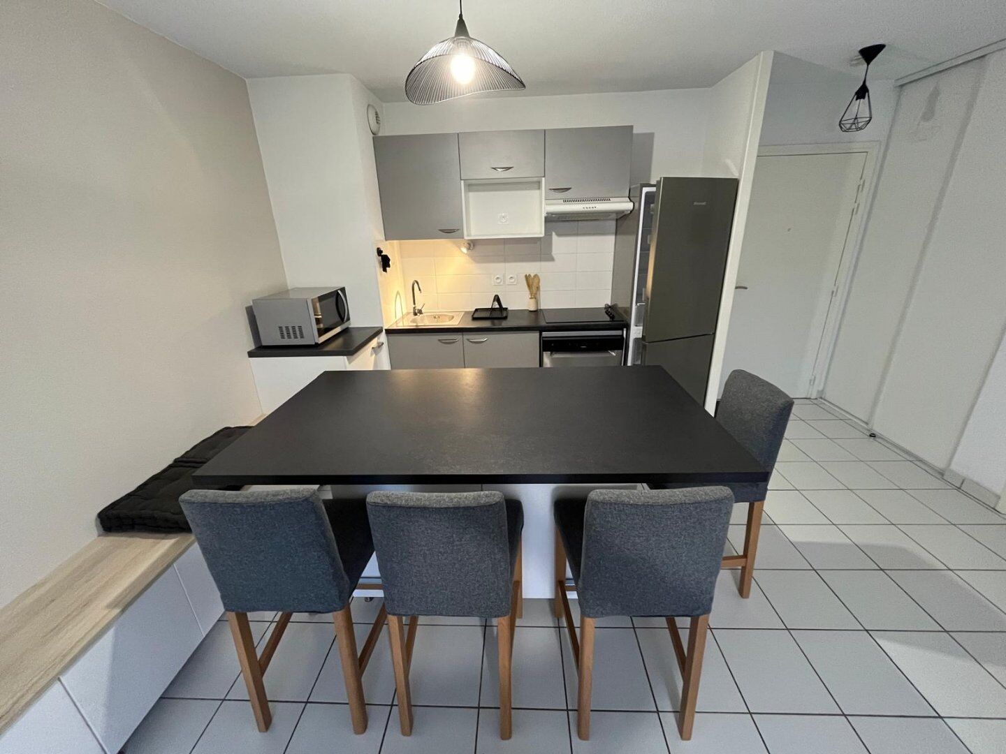 Photo 3 — FBIMMOBILIER31