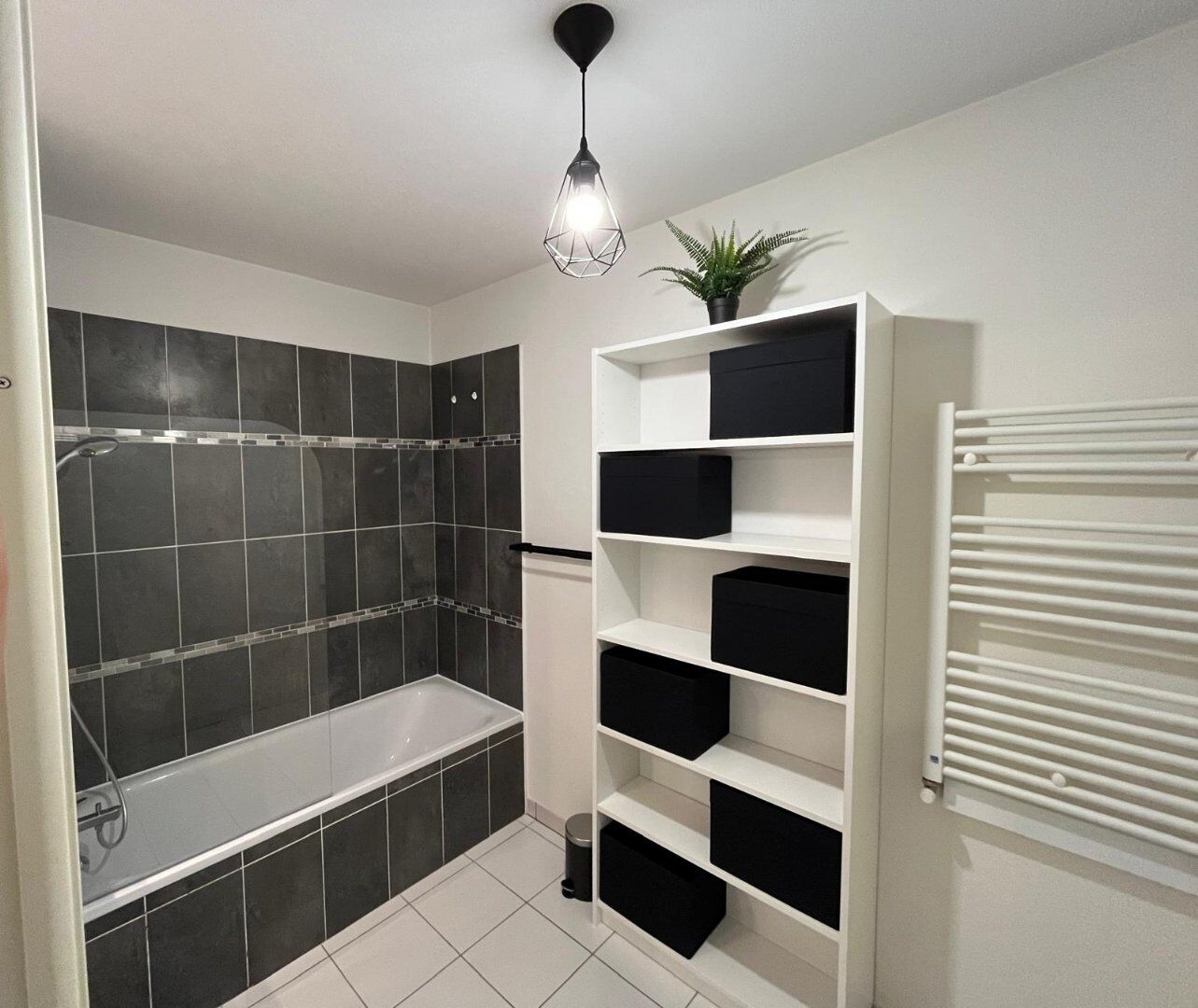Photo 8 — FBIMMOBILIER31