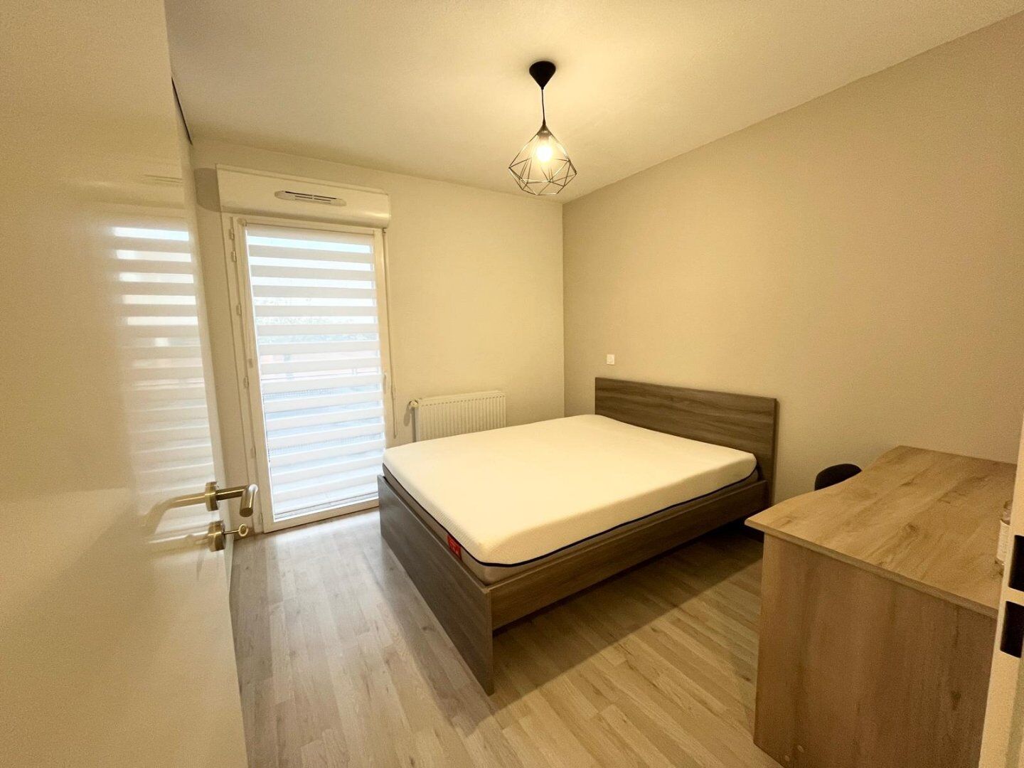 Photo 5 — FBIMMOBILIER31