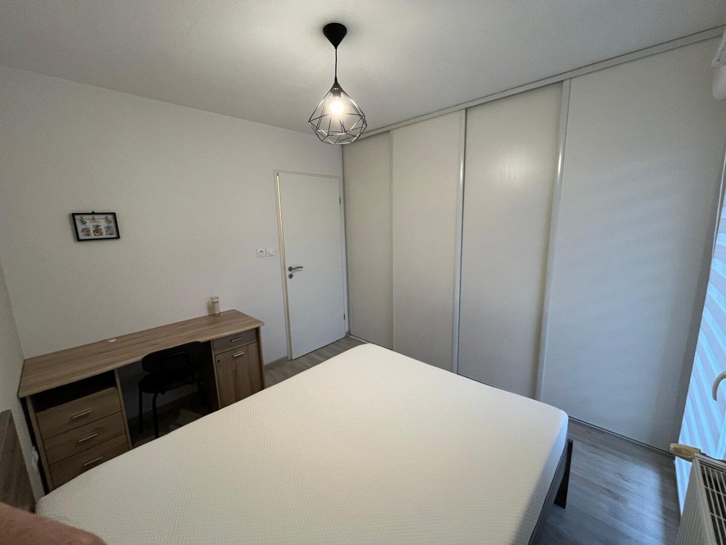 Photo 7 — FBIMMOBILIER31