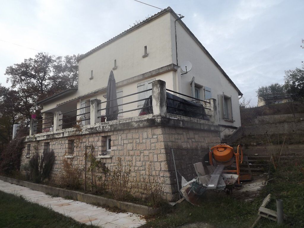 Photo 4 — FBIMMOBILIER31