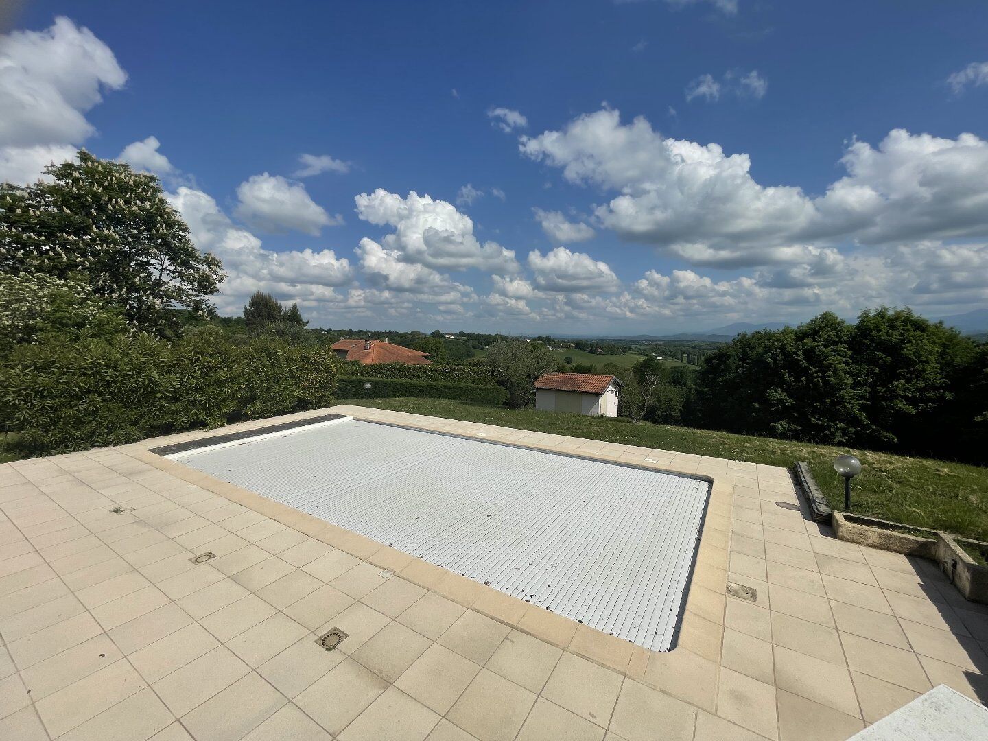 Photo 14 — FBIMMOBILIER31