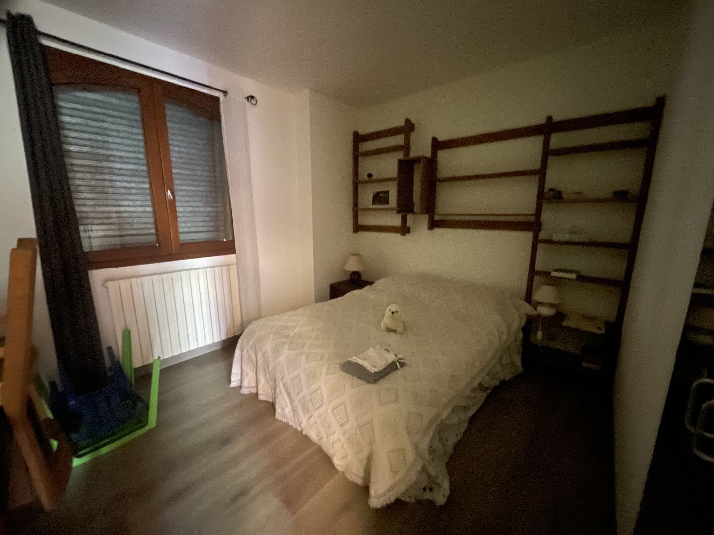 Photo 5 — FBIMMOBILIER31
