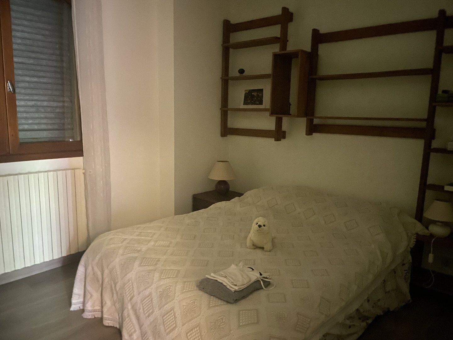 Photo 6 — FBIMMOBILIER31