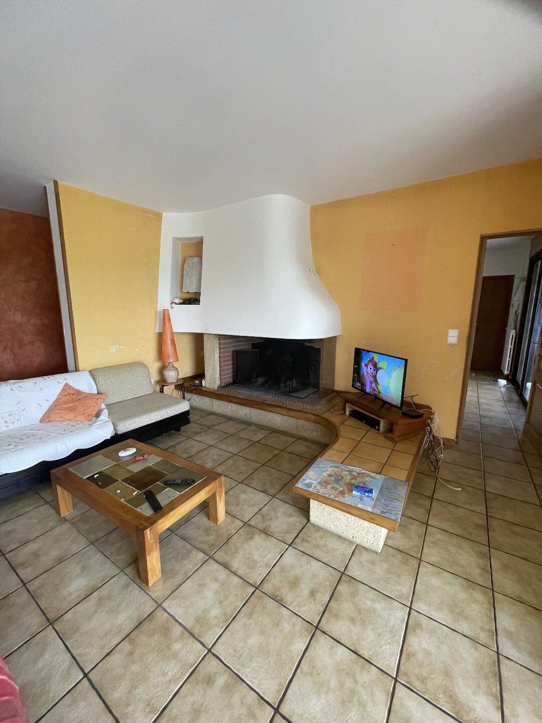 Photo 16 — FBIMMOBILIER31