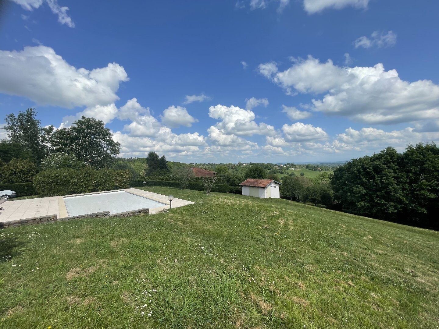 Photo 15 — FBIMMOBILIER31
