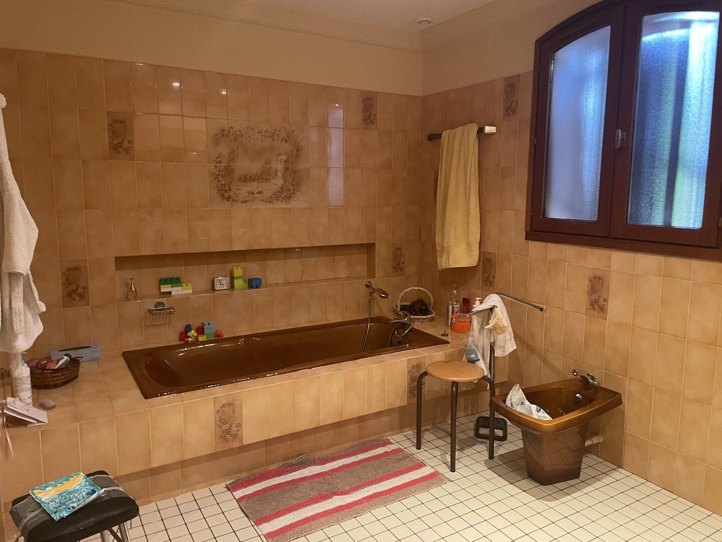 Photo 8 — FBIMMOBILIER31