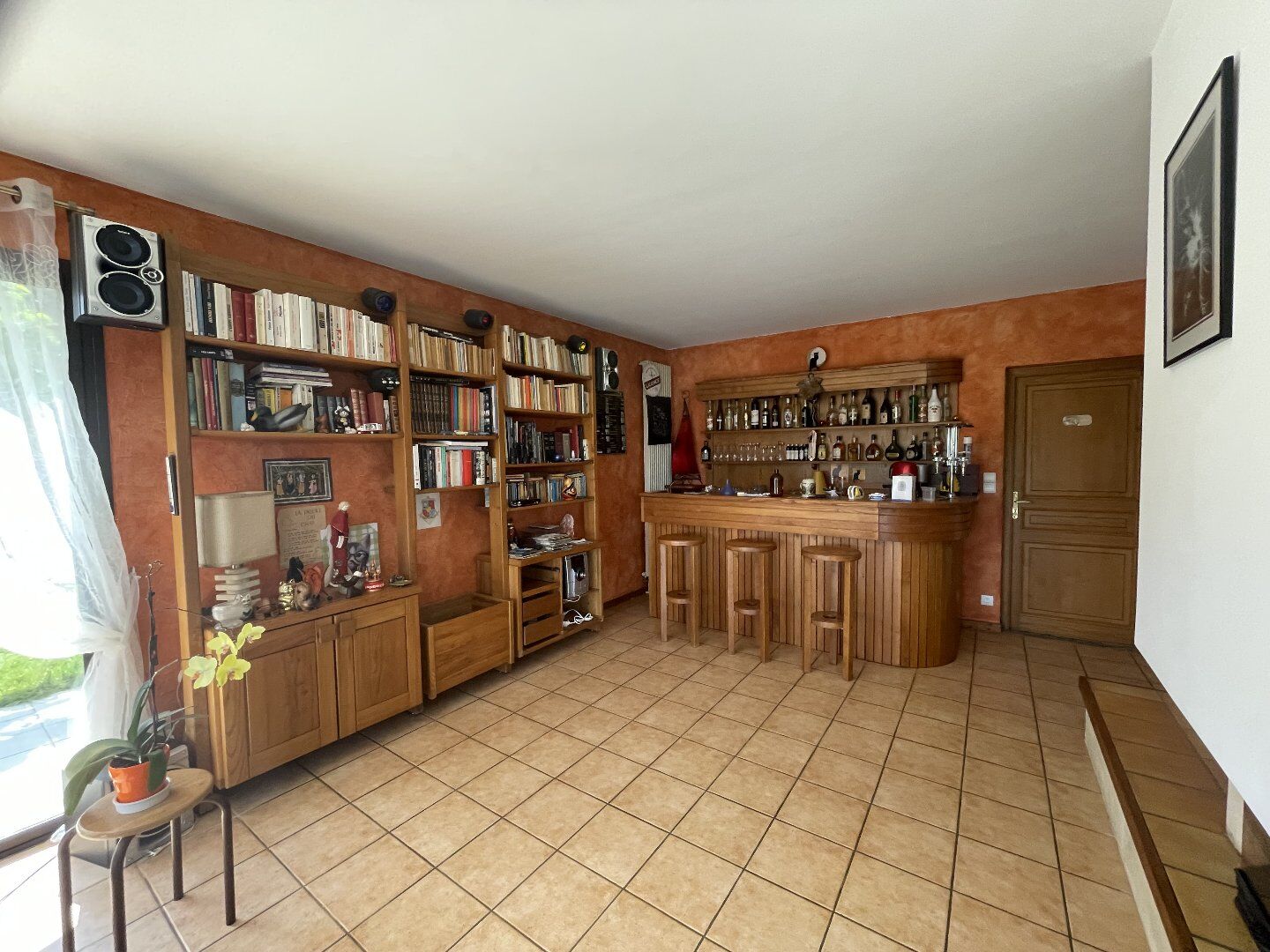 Photo 2 — FBIMMOBILIER31