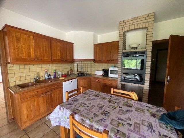 Photo 4 — FBIMMOBILIER31
